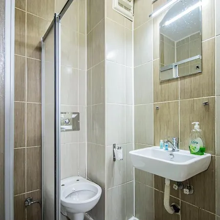 Armar Istanbul
