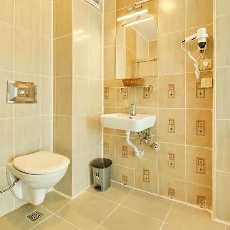 Armar Istanbul