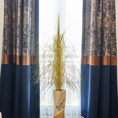 ホテル Armar イスタンブール