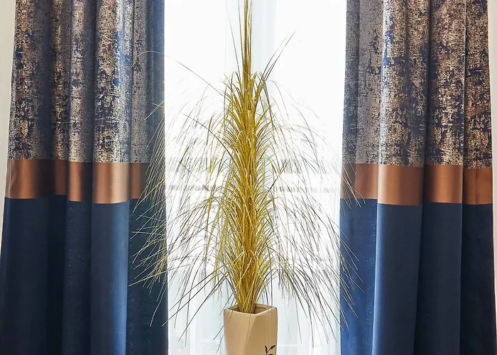 Hotel Armar Istambul