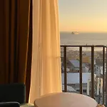 Hotel Armar Provincia di Istanbul