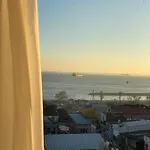 Hotel Armar Provincia di Istanbul