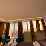 Armar Hotel 2*
