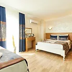 Armar Hotel 2*