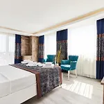 Armar Provincia di Istanbul