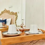 Armar Hotel Provincia di Istanbul