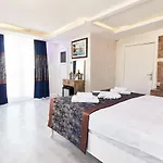 Armar اسطنبول