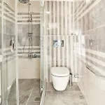 Hotel Armar Provincia di Istanbul