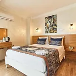 Armar Hotel 2*
