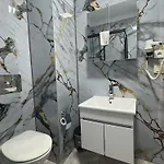 Armar Hotel Provincia di Istanbul