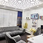 Armar Hotel 2*