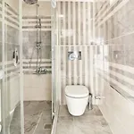 Armar Hotel Provincia di Istanbul