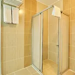 Armar Hotel 2*