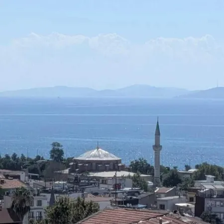 Armar Istanbul